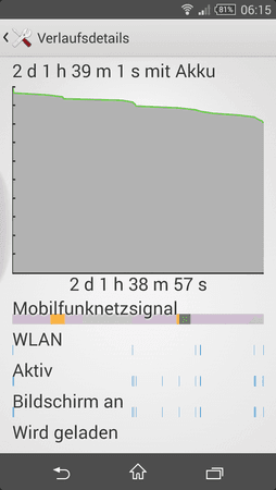 Screenshot_2015-09-24-06-15-16.png
