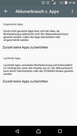 Screenshot_2015-09-24-07-38-44.png