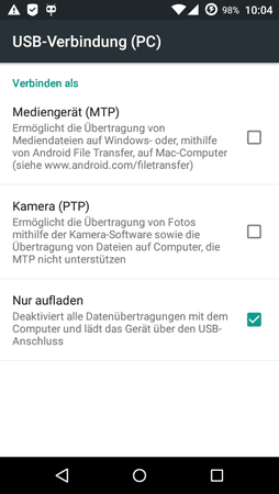 Screenshot_2015-09-24-10-04-53[1].png