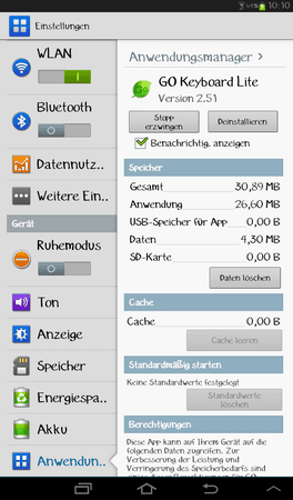 Screenshot_2015-09-24-10-10-49.png
