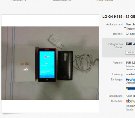 Screenshot (51).png