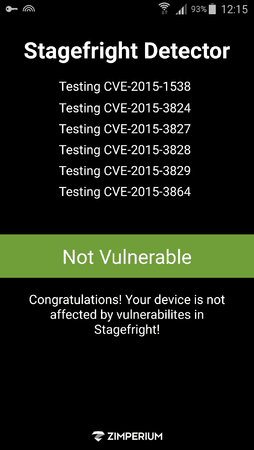 Screenshot_2015-09-24-12-15-32.png