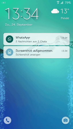 Screenshot_2015-09-24-13-34-20.png