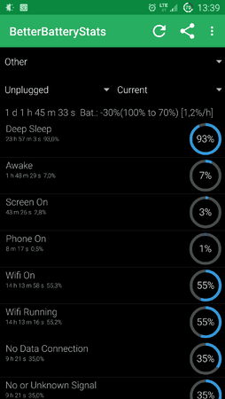 Screenshot_2015-09-24-13-40-01.png