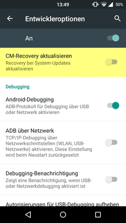 Screenshot_2015-09-24-13-49-07.png