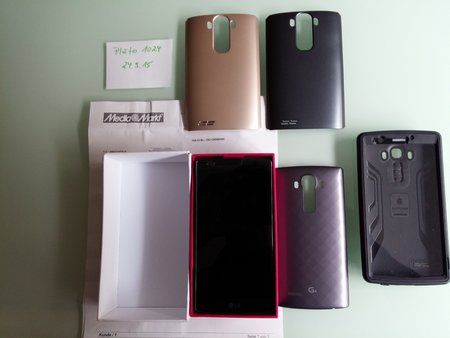 20150924_141423.jpg