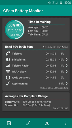 Screenshot_2015-09-24-15-00-53.png