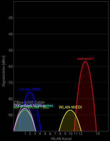 2015-09-24-154136.png 2015-09-24-154136.png