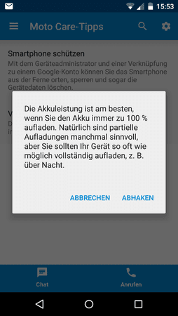 Screenshot_2015-09-24-15-53-11.png