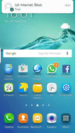 Screenshot_2015-09-24-16-01-42.png