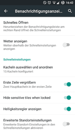 Screenshot_2015-09-24-16-42-31.png