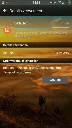 1443106367368.jpg