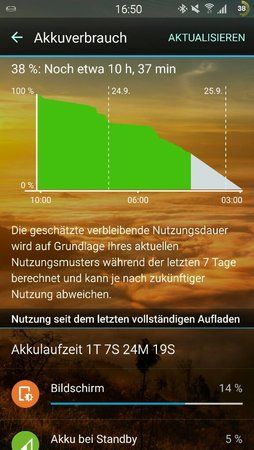 1443106376911.jpg
