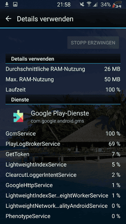 Screenshot_2015-09-23-21-58-04.png