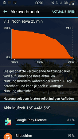 Screenshot_2015-09-24-00-01-59.png