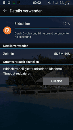 Screenshot_2015-09-24-00-02-09.png