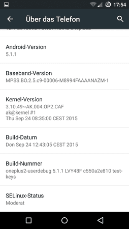 Screenshot_2015-09-24-17-54-06.png