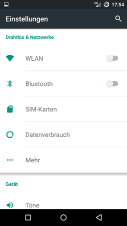 Screenshot_2015-09-24-17-54-32.png
