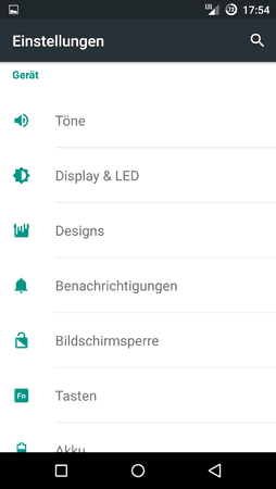 Screenshot_2015-09-24-17-54-39.png