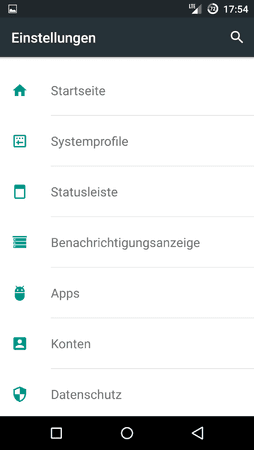 Screenshot_2015-09-24-17-54-45.png
