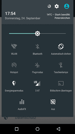 Screenshot_2015-09-24-17-54-55.png