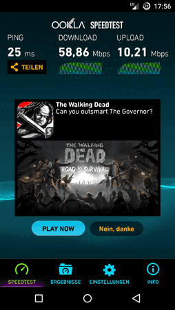 Screenshot_2015-09-24-17-56-17.png