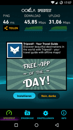 Screenshot_2015-09-24-17-57-46.png