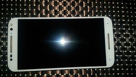 IMAG0188.jpg