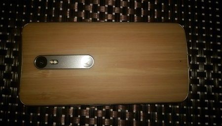 IMAG0189.jpg