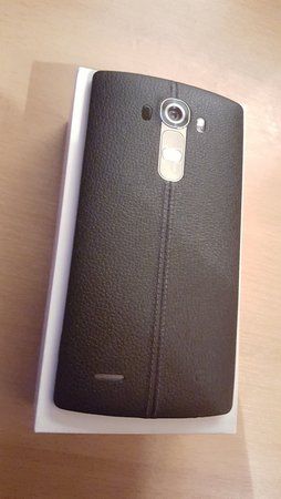 20150924_193827.jpg