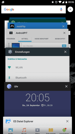 Screenshot_2015-09-24-20-06-46.png