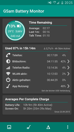 Screenshot_2015-09-24-20-25-24.png