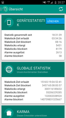 Screenshot_2015-09-24-20-27-24.png