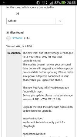 Screenshot_2015-09-24-20-55-43.jpg