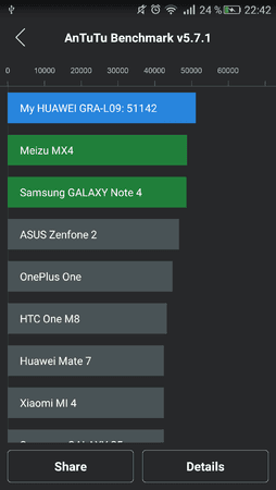 uploadfromtaptalk1443121962196.png