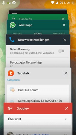 Screenshot_2015-09-24-21-11-41.png