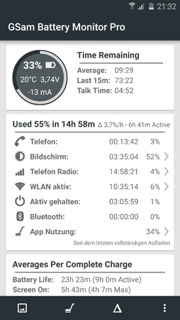 Screenshot_2015-09-24-21-32-03.png