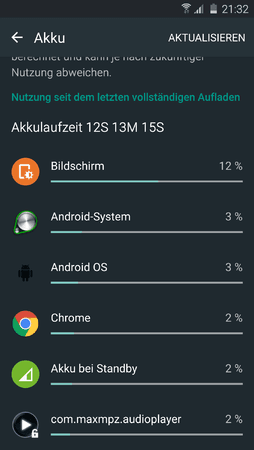 Screenshot_2015-09-24-21-32-23.png