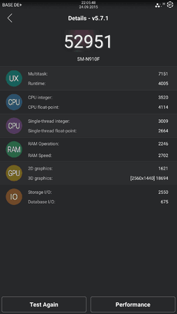 Screenshot_2015-09-24-22-05-49.png