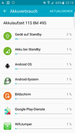 Screenshot_2015-09-24-22-14-51.png