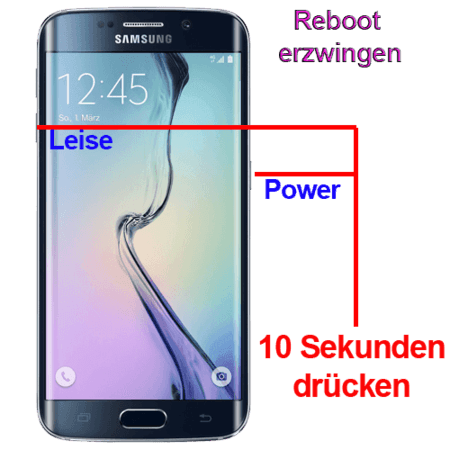 Reboot.png
