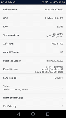 Screenshot_2015-09-24-23-36-10.png