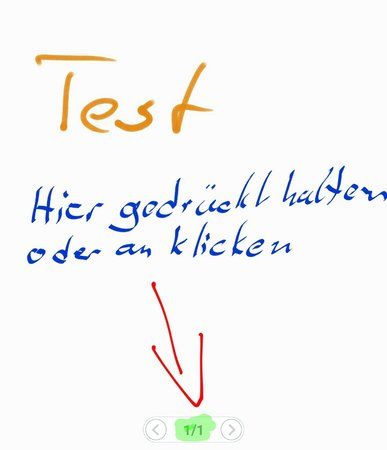 Screenshot_2015-09-24-23-32-06.jpg