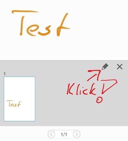 Screenshot_2015-09-24-23-34-35.jpg