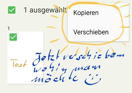 Screenshot_2015-09-24-23-41-04.jpg