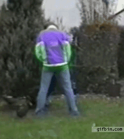 oie_722319naWLT1ZK.gif