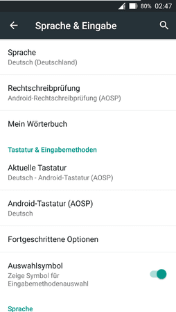 Screenshot_2015-09-25-02-47-55.png