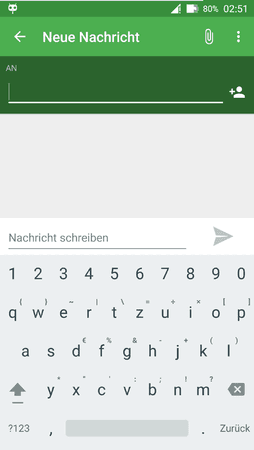 Screenshot_2015-09-25-02-51-32.png
