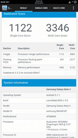 Screenshot_2015-09-25-05-45-56.png