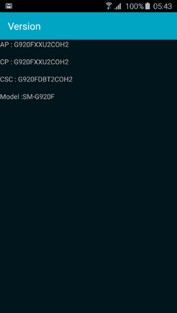 Screenshot_2015-09-25-05-43-21.png